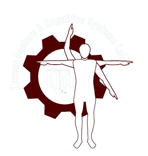 research-lab-logo
